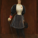 L'ESCRIMEUSE.png