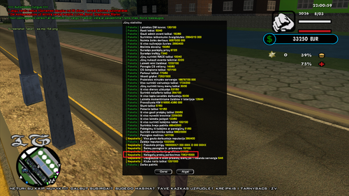 sa mp 155.png