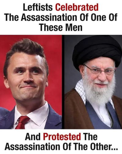 b969a6fb5334.png