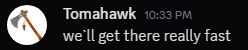 brave IAFWBNVfUc.png
