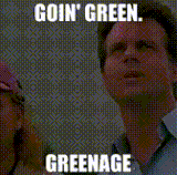 Going green.gif