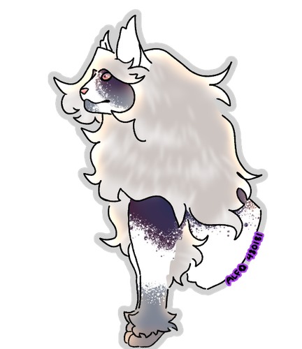 IMG 0417.png