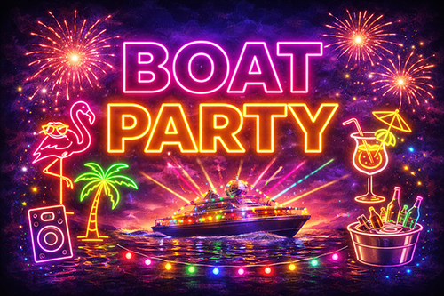 boat party.png
