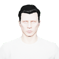 ce4a1b8f4caa.png