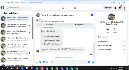 13.png