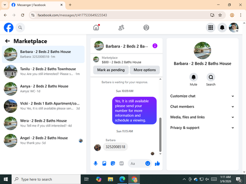 Screenshot (355).png