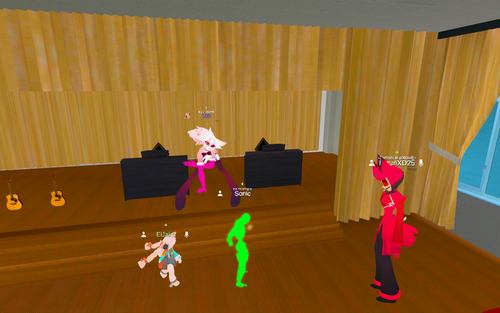 imagen.png