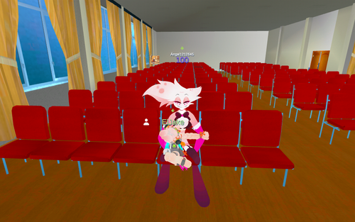 imagen.png