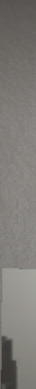 Discord tkbCAOHaAK.png