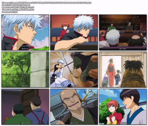 [Toonworld4all] Gintama S01E01 1080p HEVC 10bit AMZN WEB DL Dual Audio DDP2.0 ESub.mkv.jpg