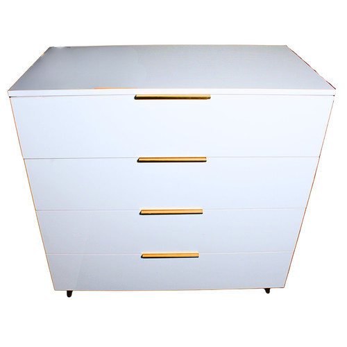 chest of draws full gloss white each each each A170188001001 3.jpg