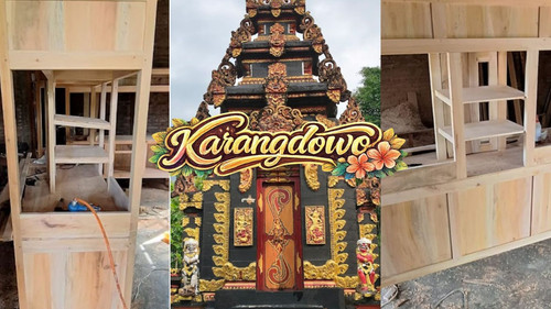 WhatsApp Image 2026 03 09 at 11.22.33 AM.jpg