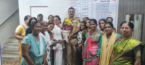 WhatsApp Image 2026 03 08 at 20.27.57.jpg