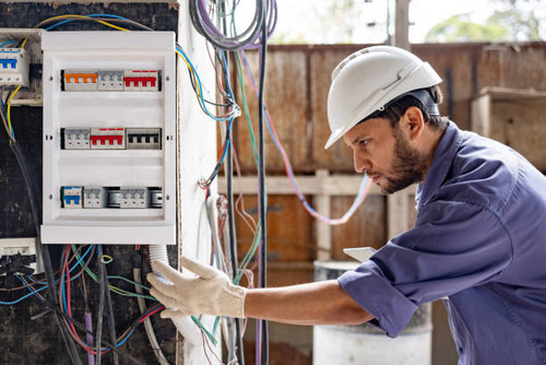 Licensed Electrician in London - AlanCo Services.jpg