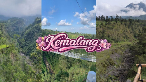 kamalang 2026 03 09 at 11.22.34 AM.jpg