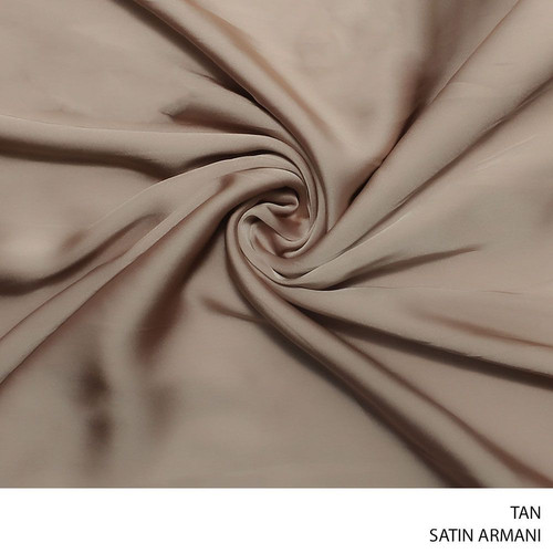 satin armani tan roll 001 each A168998099001 1.jpg