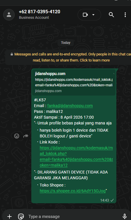 Screenshot 2026 03 09 144317.png