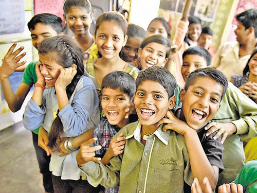 matrisudha 7bc2c7e0 055e 11e6 afce cd590874c67e.jpg