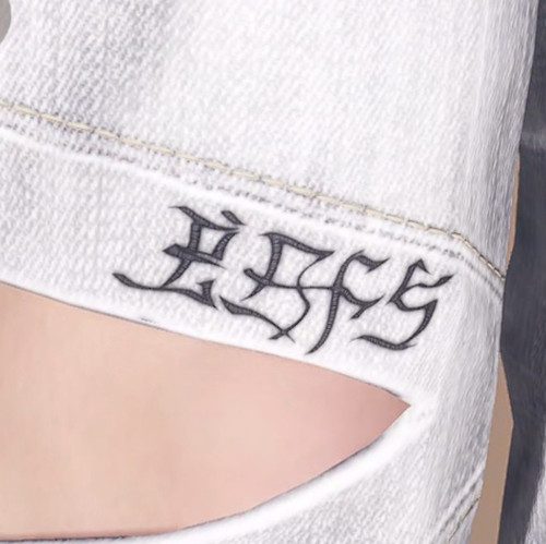 Screenshot 20260309 153745.jpg