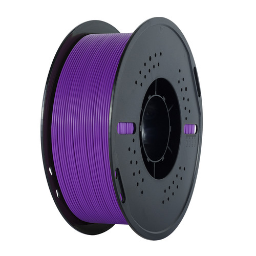 06紫色PLA.jpg