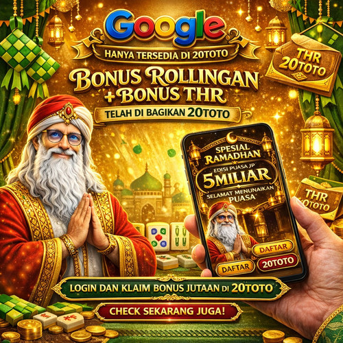 adb207e7 78df 4e13 9393 87926c9a955e.jpg