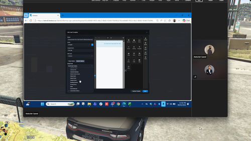 CrosshairX 3ZcItifReD.png
