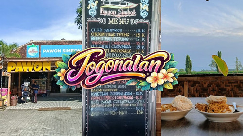 WhatsApp Image 2026 03 09 at 11.22.31 AM.jpg