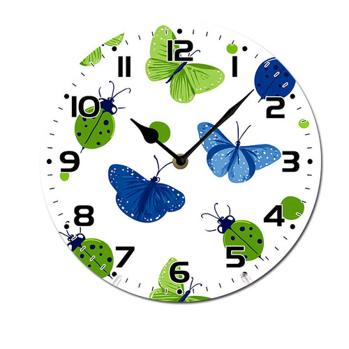 butterflies and ladybugs pattern 001 01.jpg