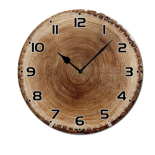 brown Wood Grain 00 01.jpg