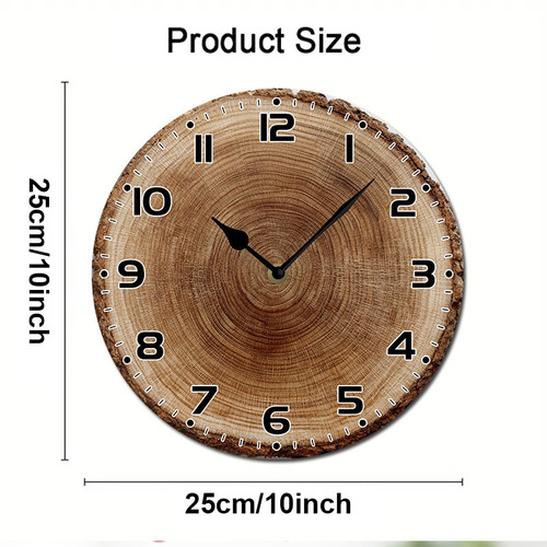 brown Wood Grain 00 02.jpg