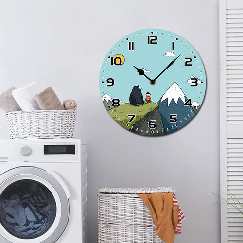 boy bear moutin 07.jpg