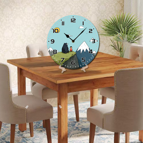 boy bear moutin 05.jpg