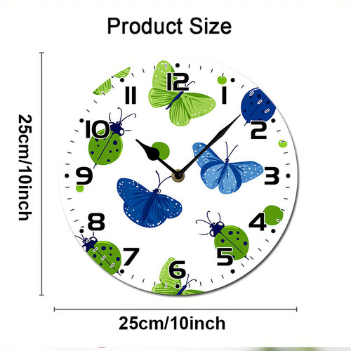 butterflies and ladybugs pattern 001 02.jpg