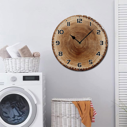 brown Wood Grain 00 07.jpg