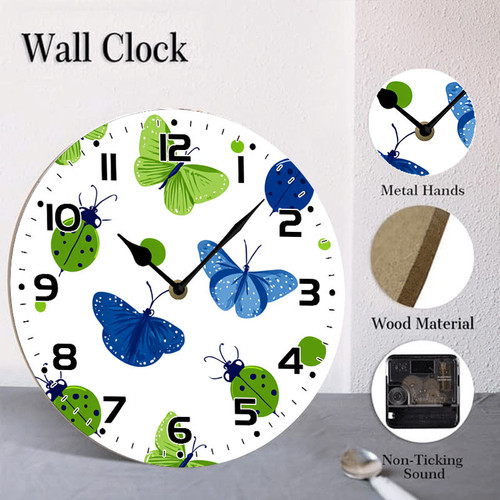 butterflies and ladybugs pattern 001 04.jpg