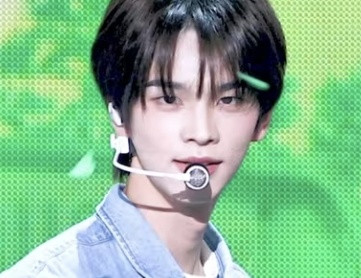 Screenshot 20260309 154222.jpg