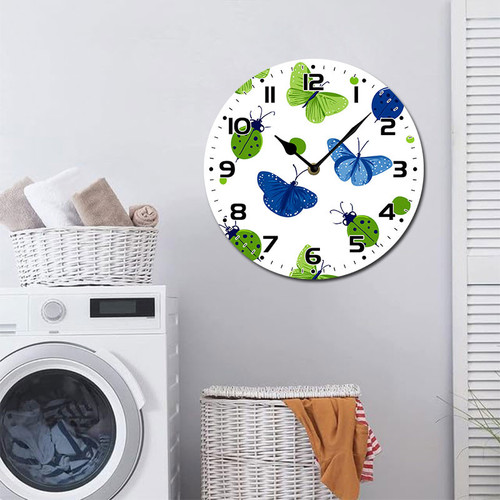 butterflies and ladybugs pattern 001 07.jpg