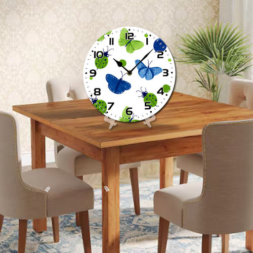 butterflies and ladybugs pattern 001 05.jpg