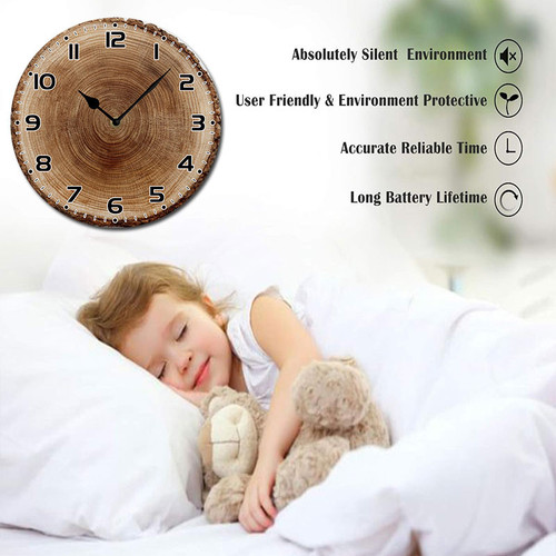 brown Wood Grain 00 03.jpg