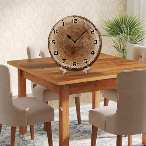 brown Wood Grain 00 05.jpg