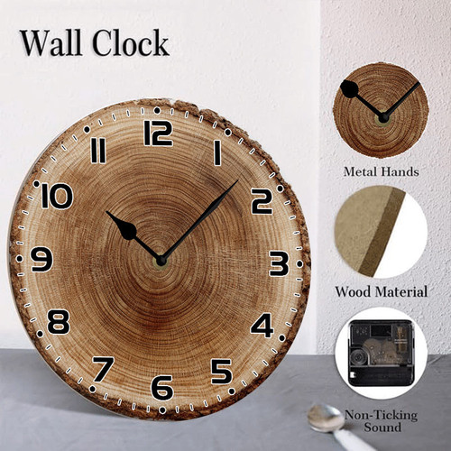 brown Wood Grain 00 04.jpg