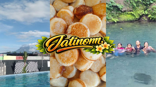 jatinom 2026 03 09 at 11.22.31 AM.jpg