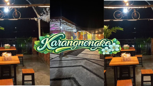 karangongko 2026 03 09 at 11.22.33 AM.jpg