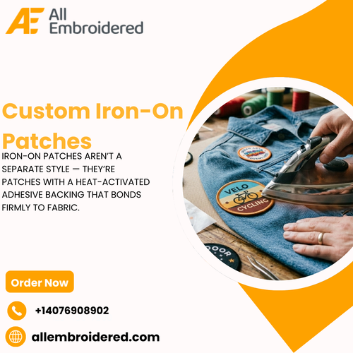 Custom Iron On Patches.png