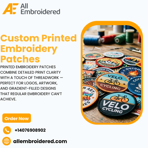 Custom Printed Embroidery Patches.png