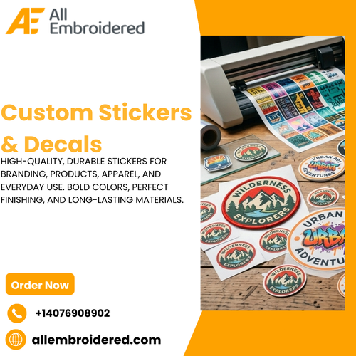 Custom Stickers & Decals.png
