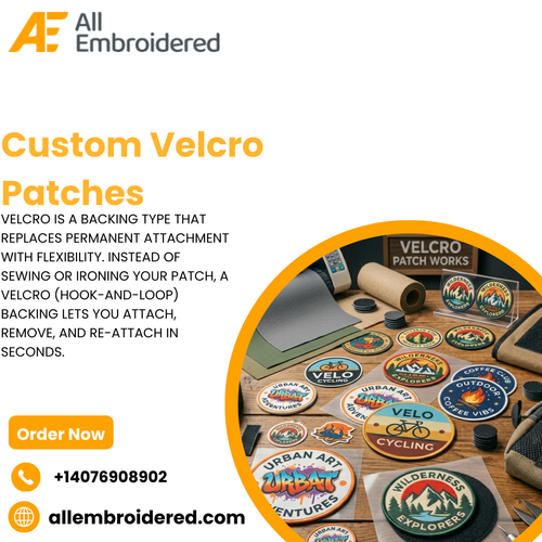 Custom Velcro .Patches.png