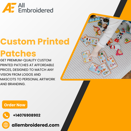 Custom Printed .Patches.png