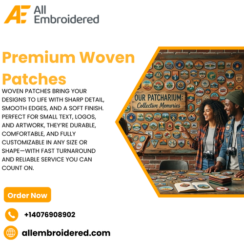 Premium Woven Patches.png