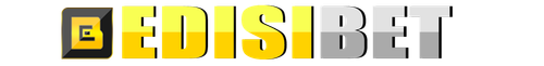 EDISIBET 8 2 2026.png